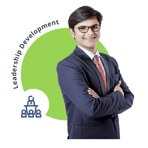 Leadership Development Tools