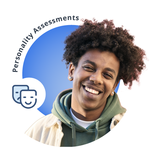 Personality Assessments